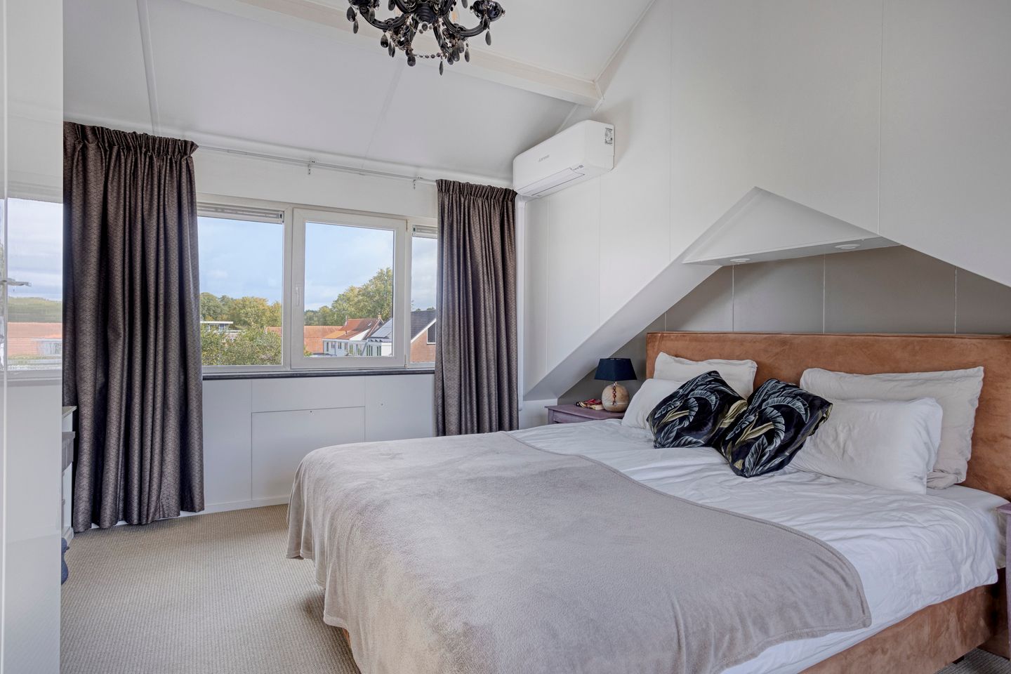 Foto 19 van Nootweg 111