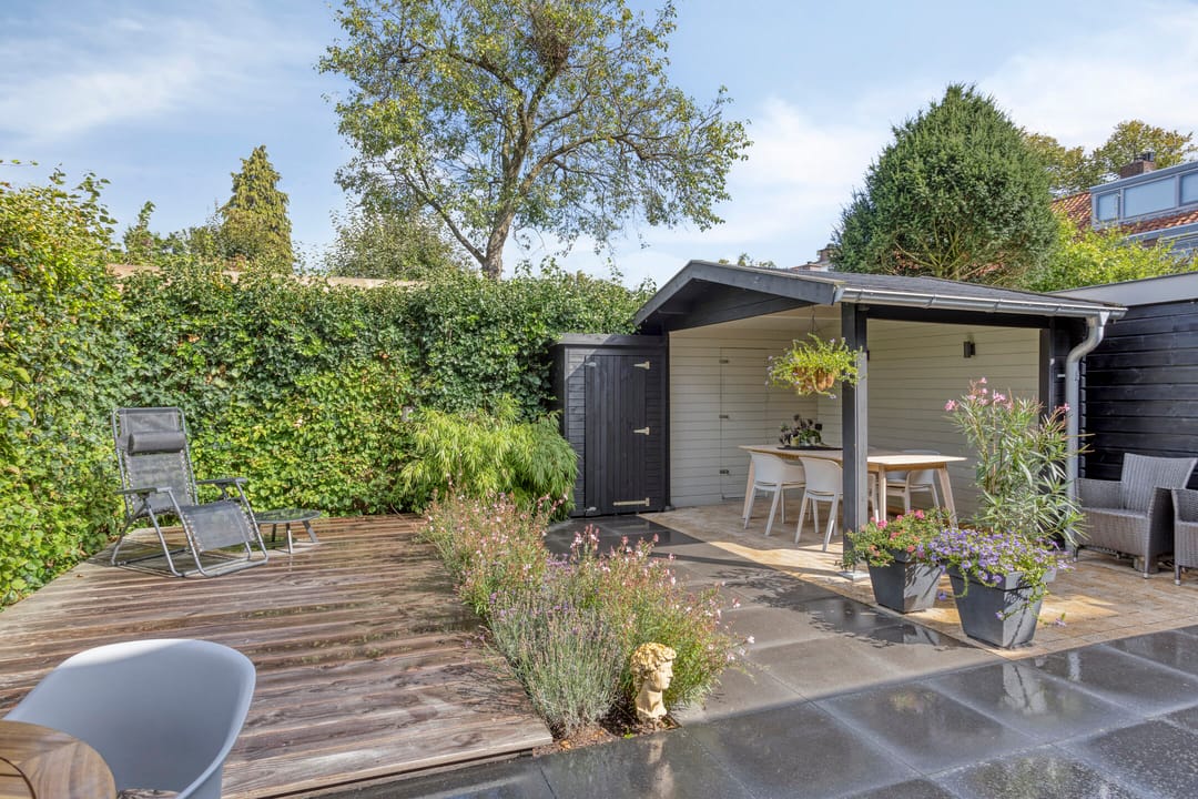 Foto 23 van Nootweg 111