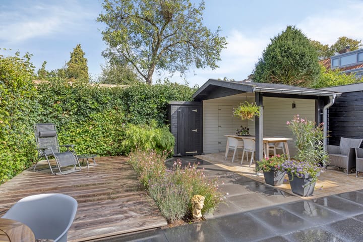 Foto 23 van Nootweg 111