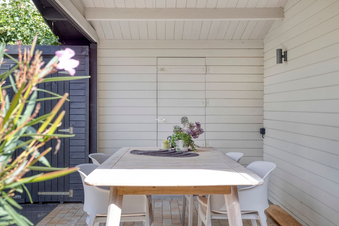 Foto 25 van Nootweg 111