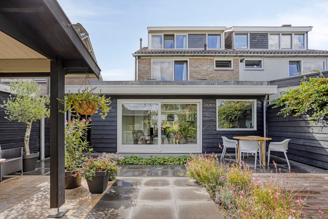 Foto 26 van Nootweg 111