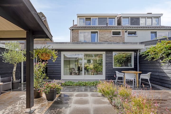 Foto 26 van Nootweg 111