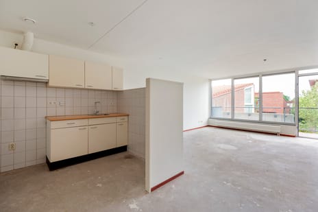 Gerard van Duinstraat 26 secondary image