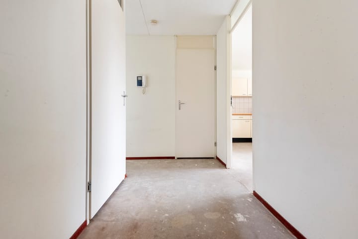 Foto 6 van Gerard van Duinstraat 26