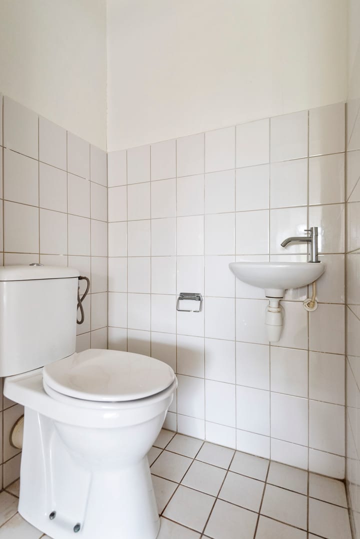 Foto 7 van Gerard van Duinstraat 26