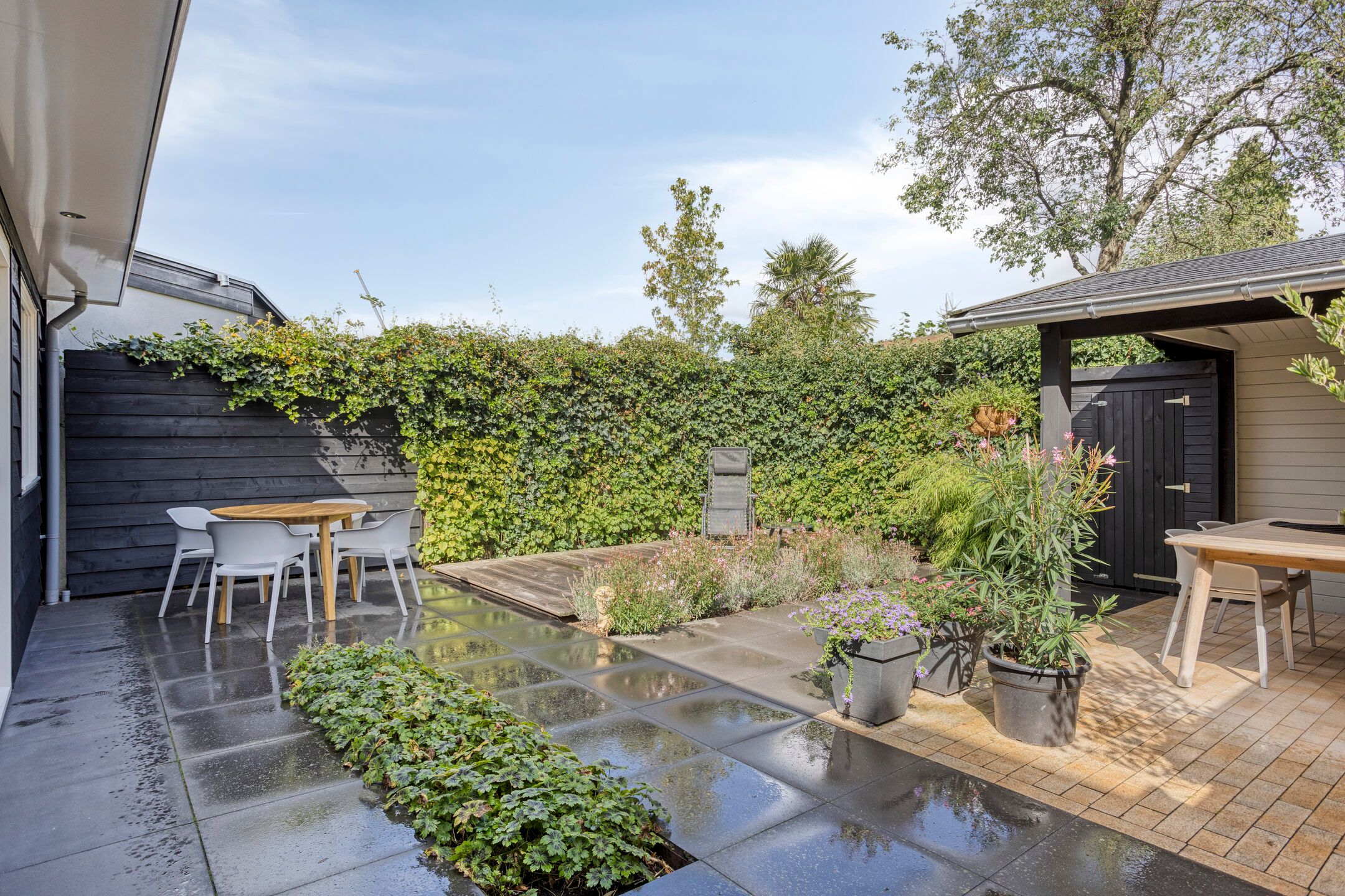 Foto 24 van Nootweg 111