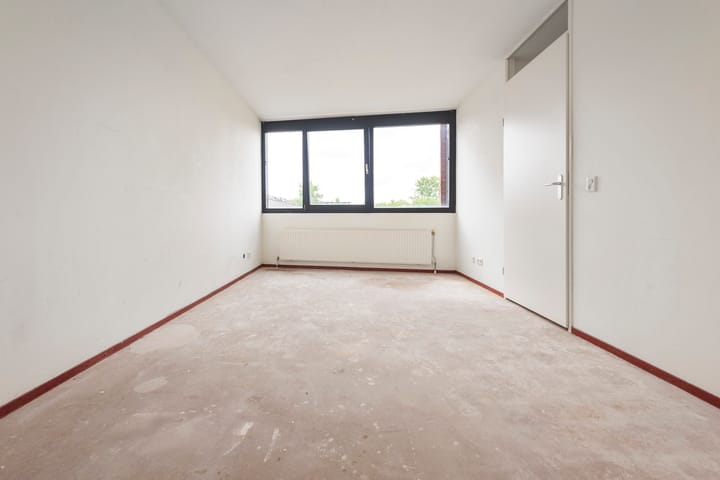 Foto 9 van Gerard van Duinstraat 26