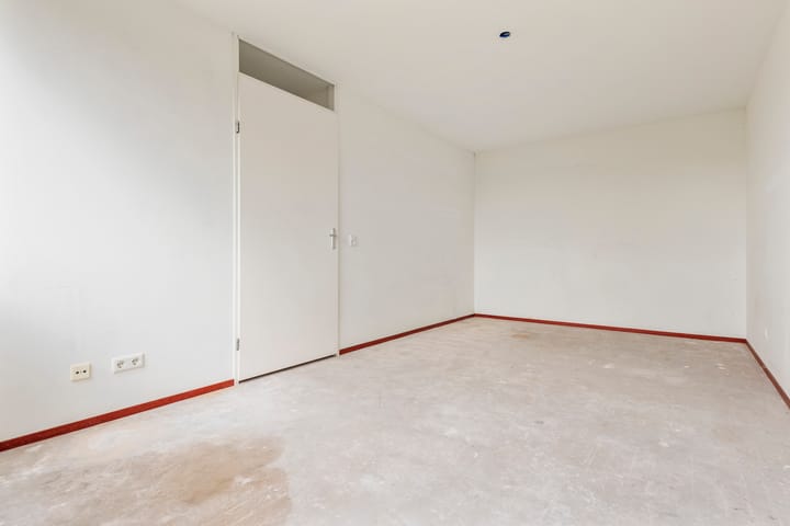 Foto 10 van Gerard van Duinstraat 26