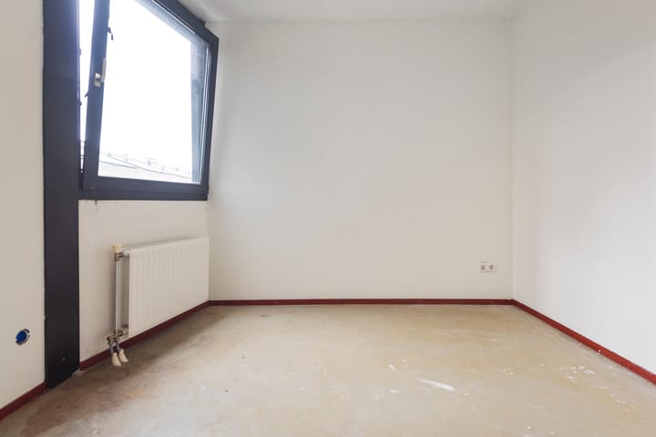 Foto 11 van Gerard van Duinstraat 26