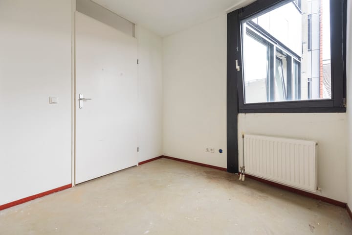 Foto 12 van Gerard van Duinstraat 26