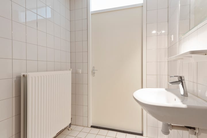 Foto 14 van Gerard van Duinstraat 26