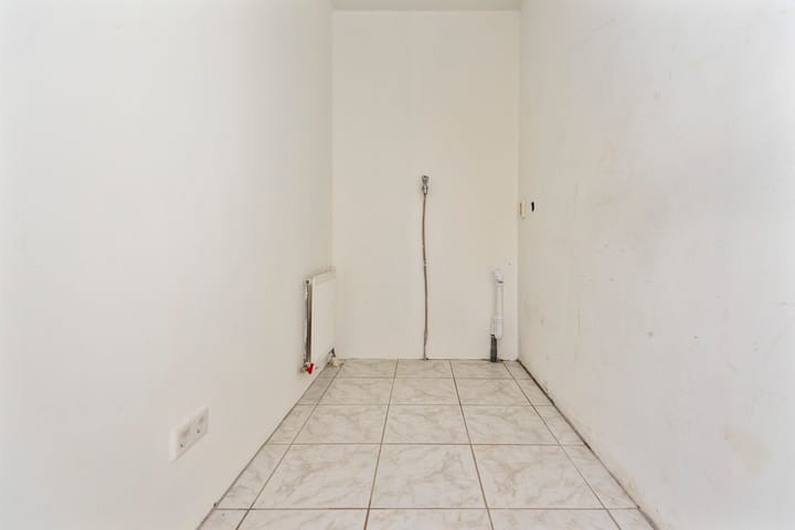 Foto 15 van Gerard van Duinstraat 26