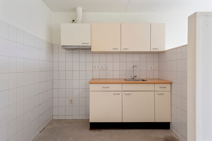 Foto 16 van Gerard van Duinstraat 26