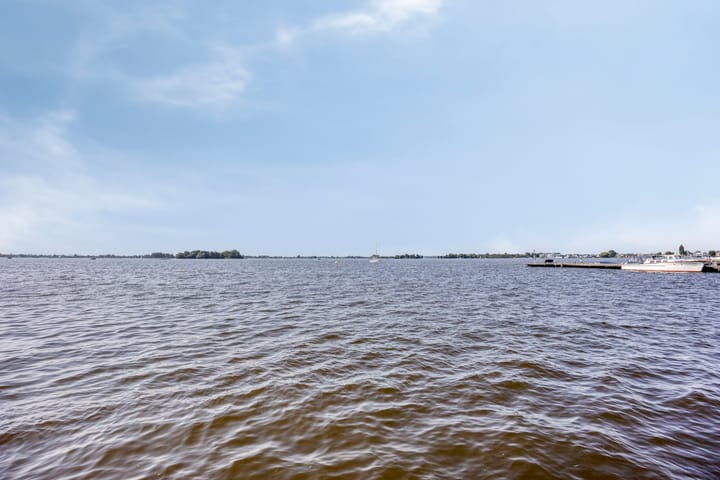 Foto 33 van Nootweg 111