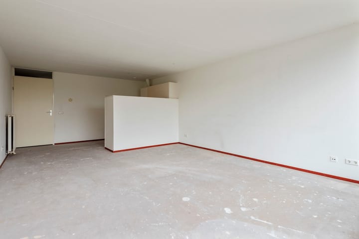 Foto 19 van Gerard van Duinstraat 26