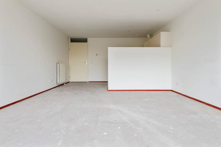 Foto 20 van Gerard van Duinstraat 26