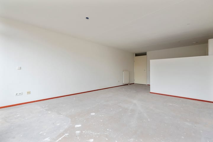 Foto 21 van Gerard van Duinstraat 26