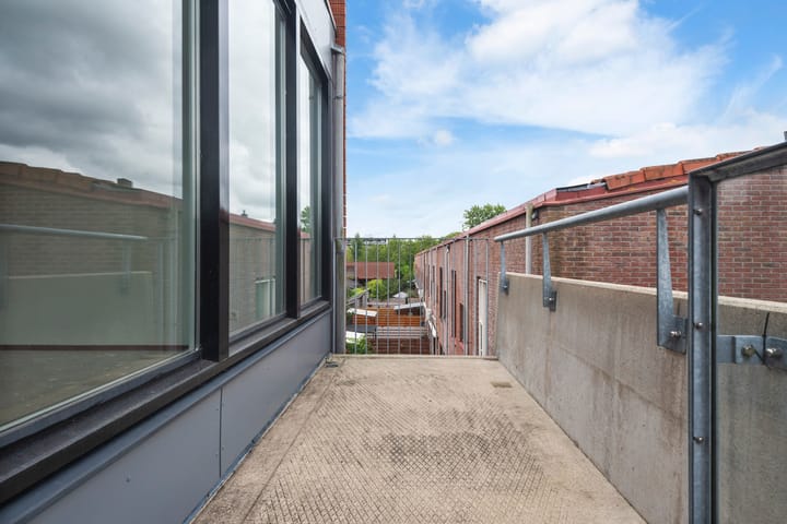 Foto 23 van Gerard van Duinstraat 26