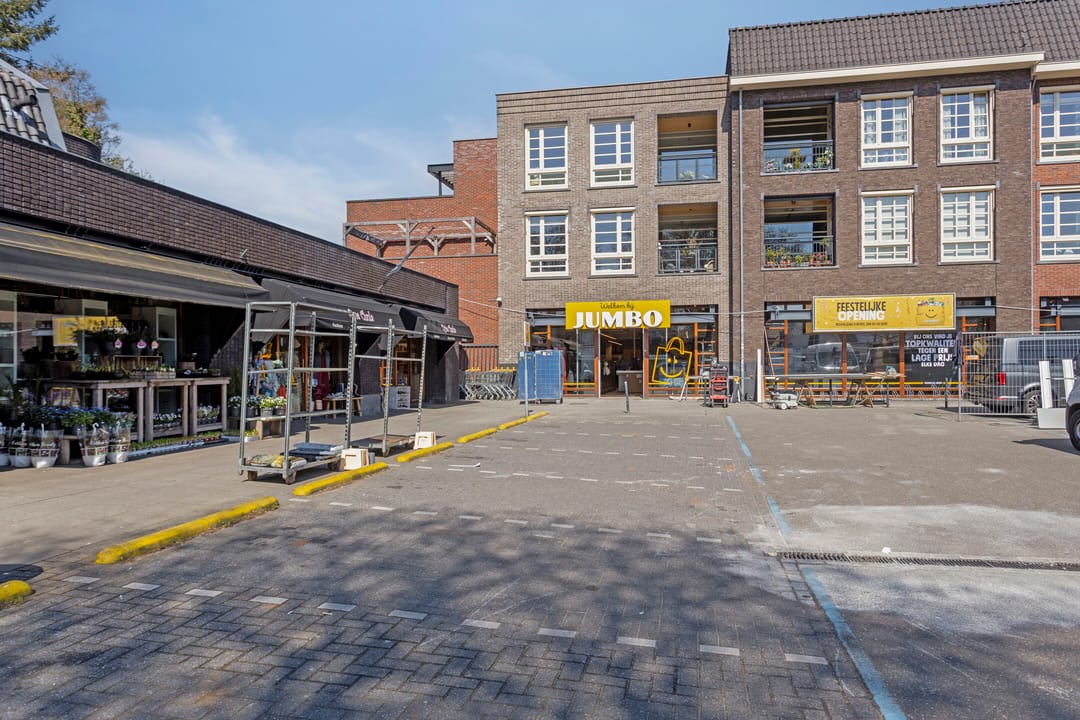 Foto 32 van Nootweg 111