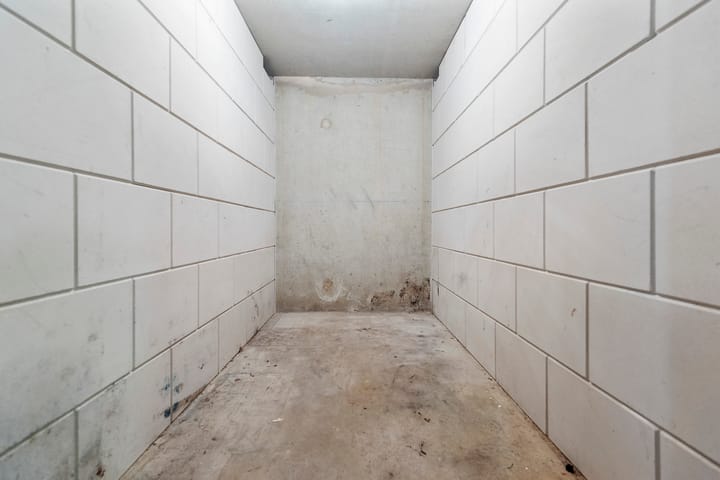 Foto 27 van Gerard van Duinstraat 26