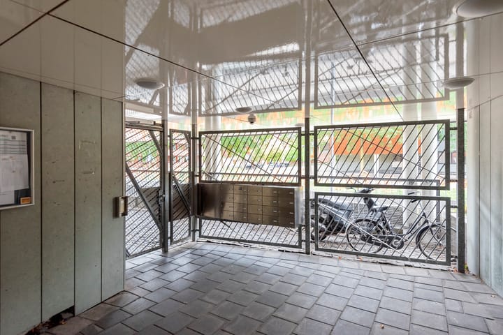 Foto 28 van Gerard van Duinstraat 26