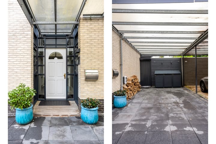 Foto 8 van Hanzeweg 28