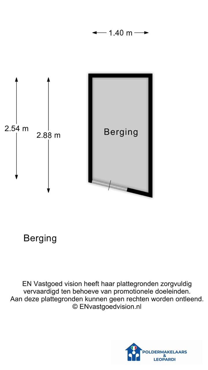 Foto 44 van Gerard van Duinstraat 26