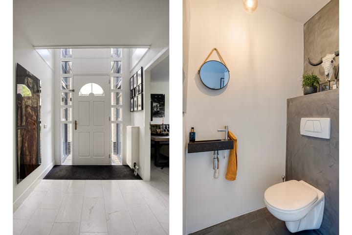 Foto 22 van Hanzeweg 28