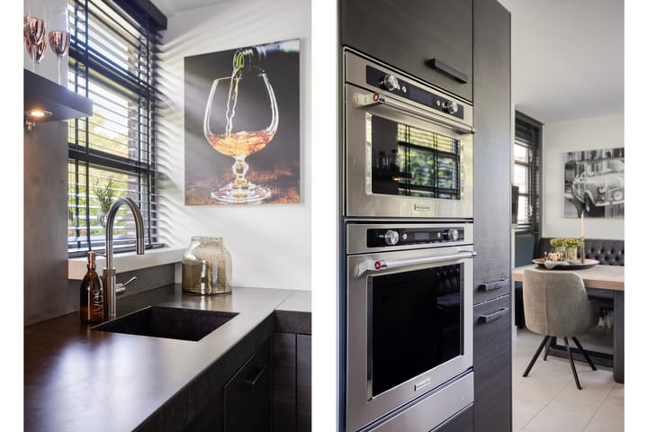 Foto 19 van Hanzeweg 28