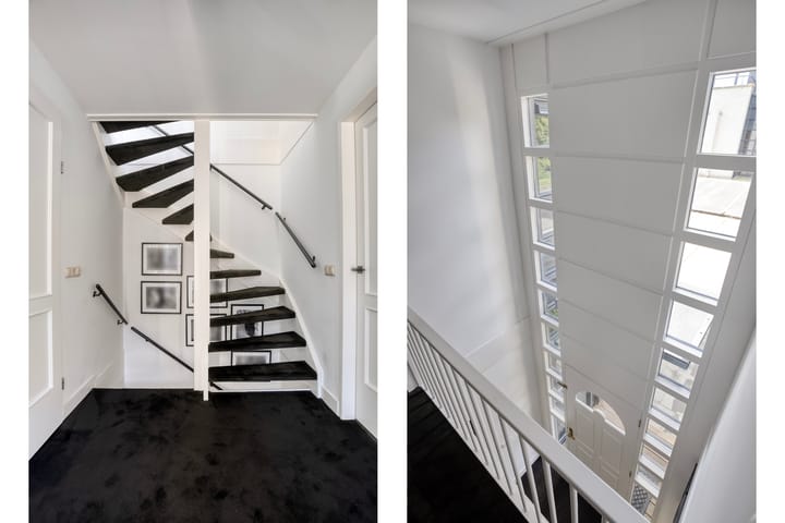 Foto 31 van Hanzeweg 28