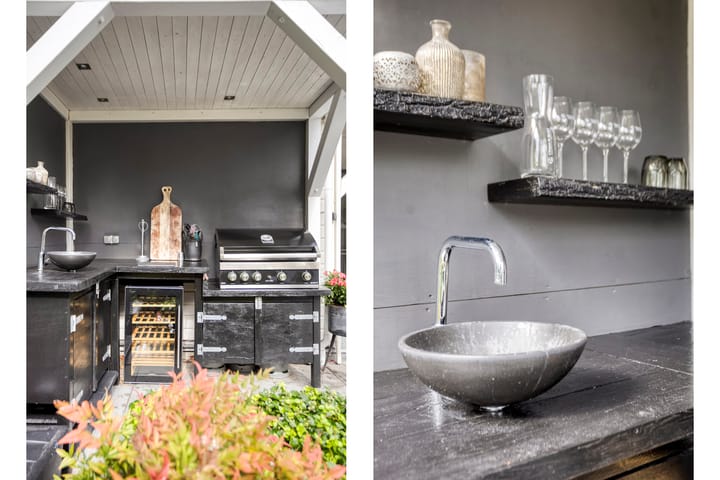 Foto 44 van Hanzeweg 28