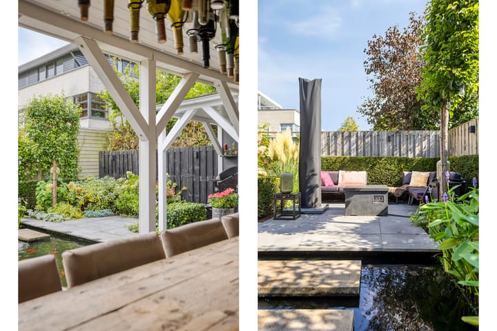 Foto 46 van Hanzeweg 28