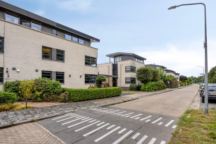 Foto 48 van Hanzeweg 28