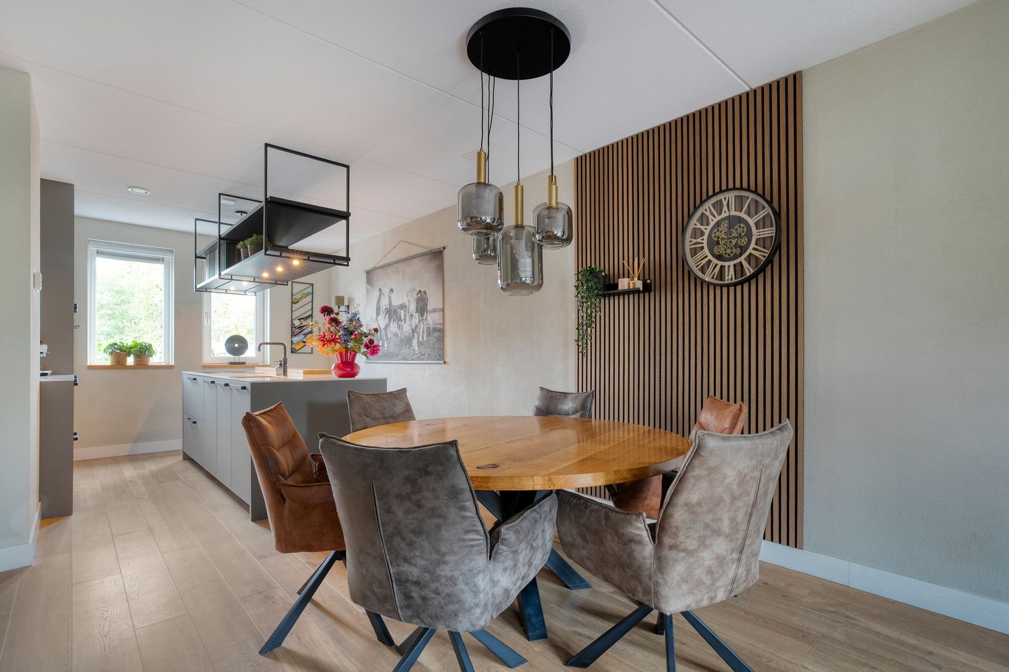 Foto 10 van Juffrouw Koetlaan 49