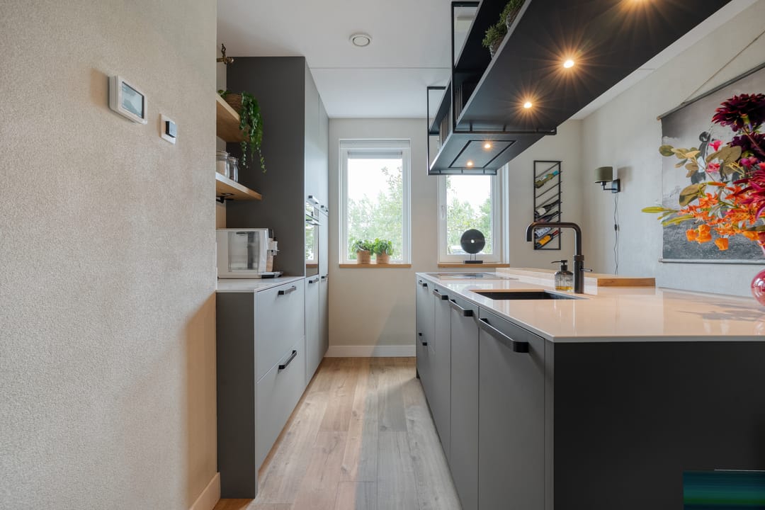 Foto 11 van Juffrouw Koetlaan 49