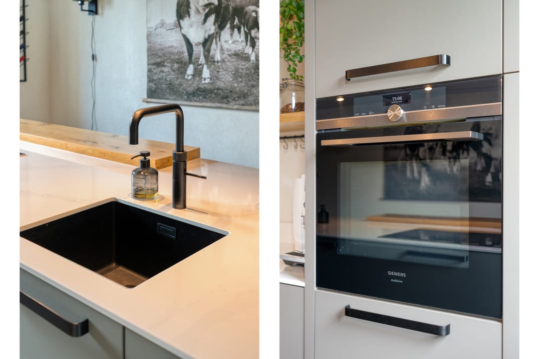 Foto 13 van Juffrouw Koetlaan 49