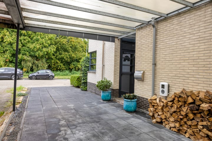 Foto 10 van Hanzeweg 28