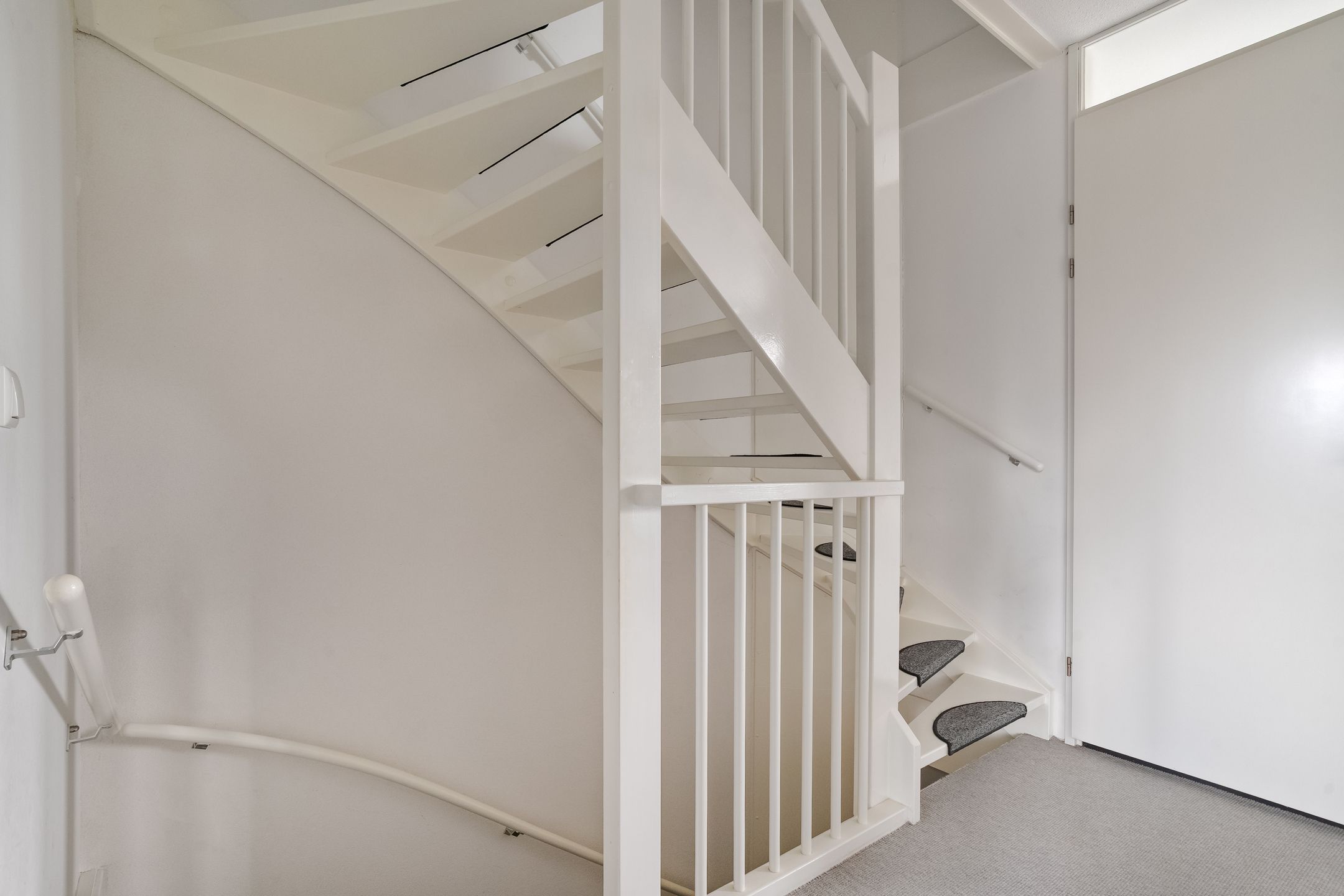 Foto 15 van Juffrouw Koetlaan 49