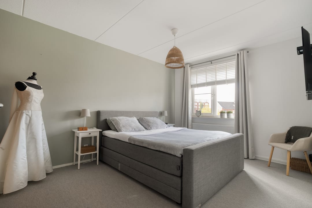 Foto 16 van Juffrouw Koetlaan 49