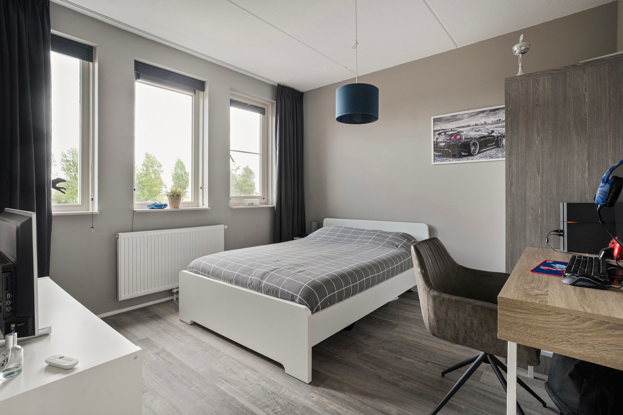 Foto 18 van Juffrouw Koetlaan 49