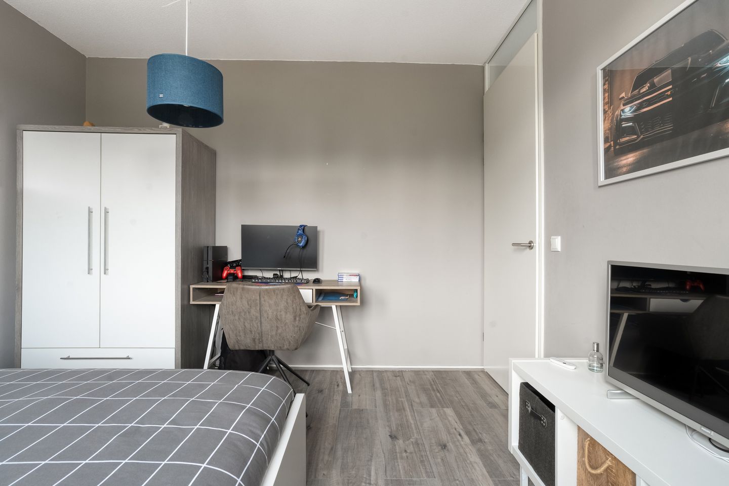 Foto 19 van Juffrouw Koetlaan 49