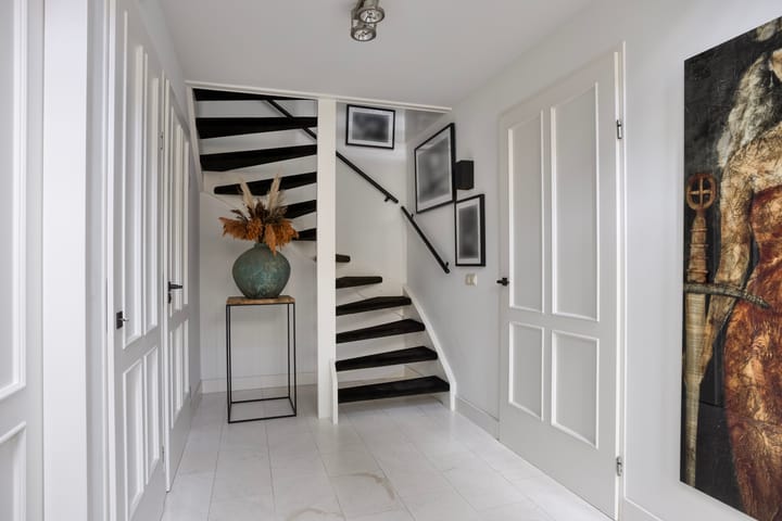 Foto 11 van Hanzeweg 28