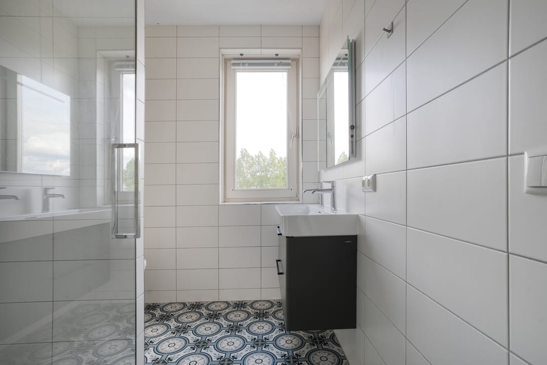 Foto 22 van Juffrouw Koetlaan 49