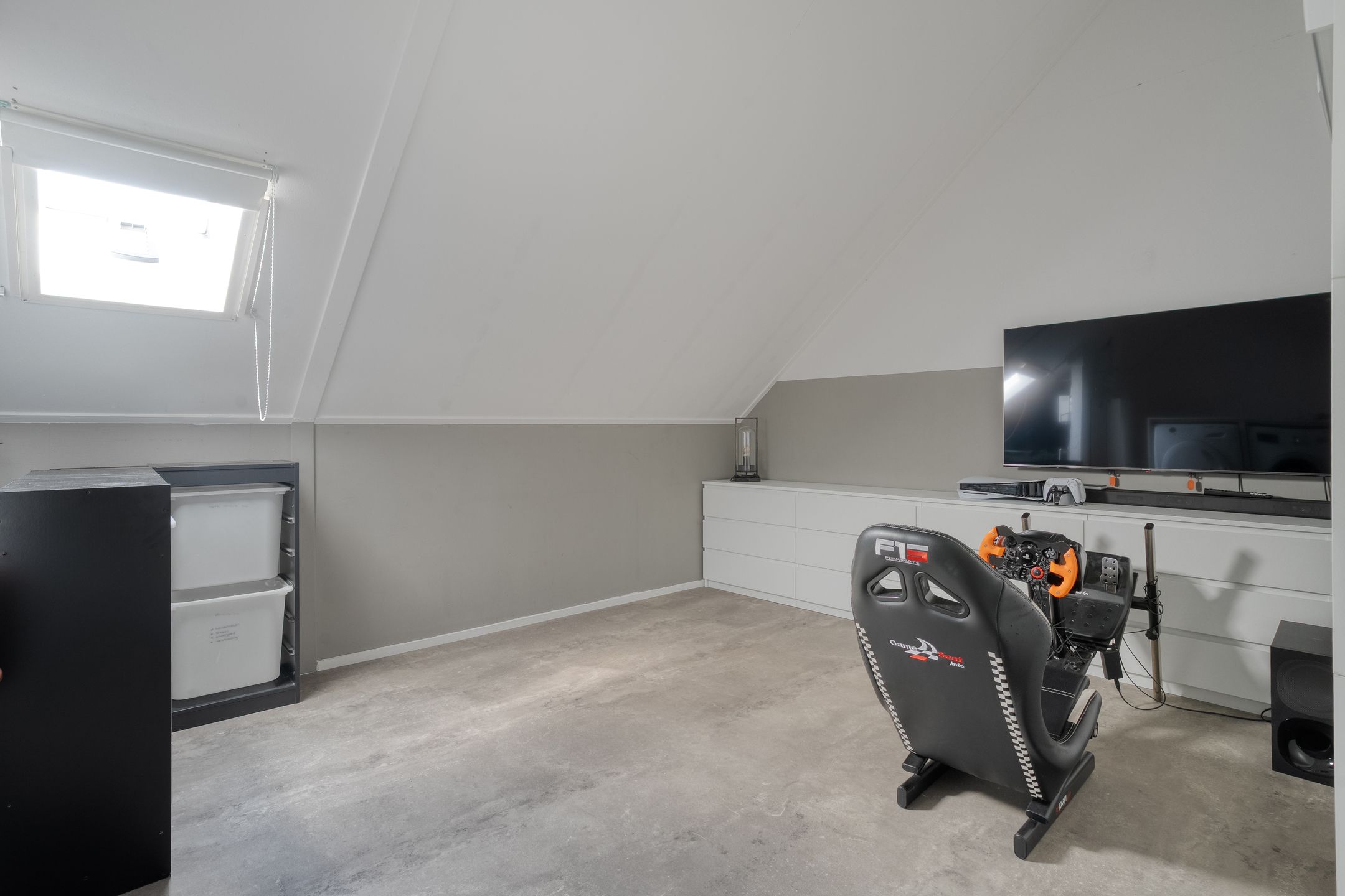 Foto 24 van Juffrouw Koetlaan 49