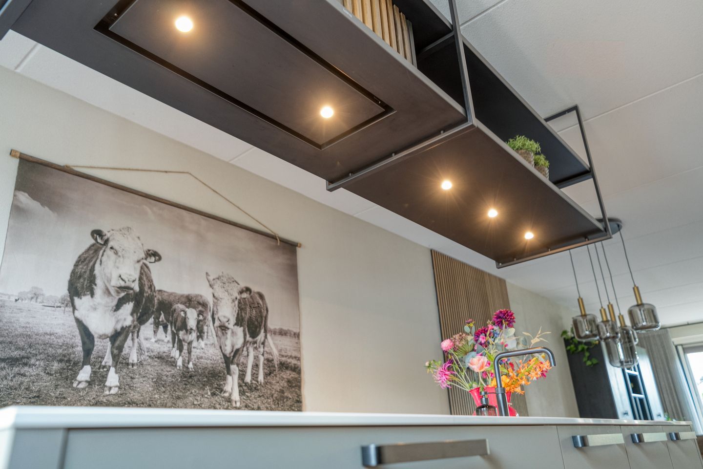 Foto 14 van Juffrouw Koetlaan 49