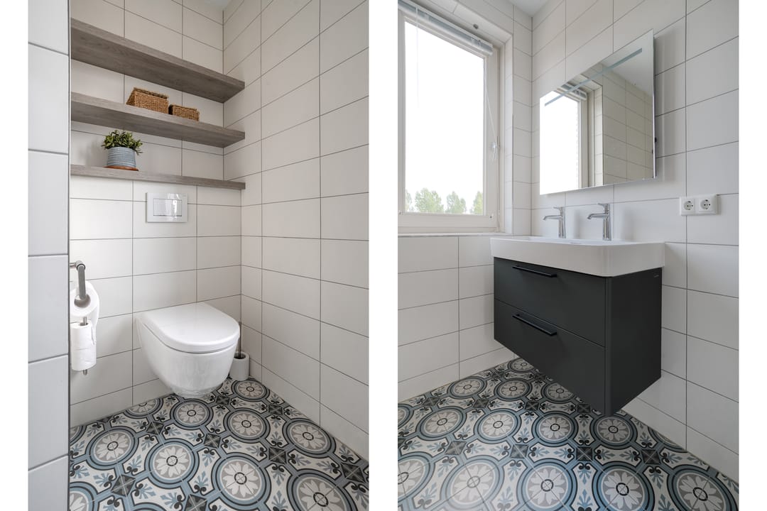 Foto 23 van Juffrouw Koetlaan 49