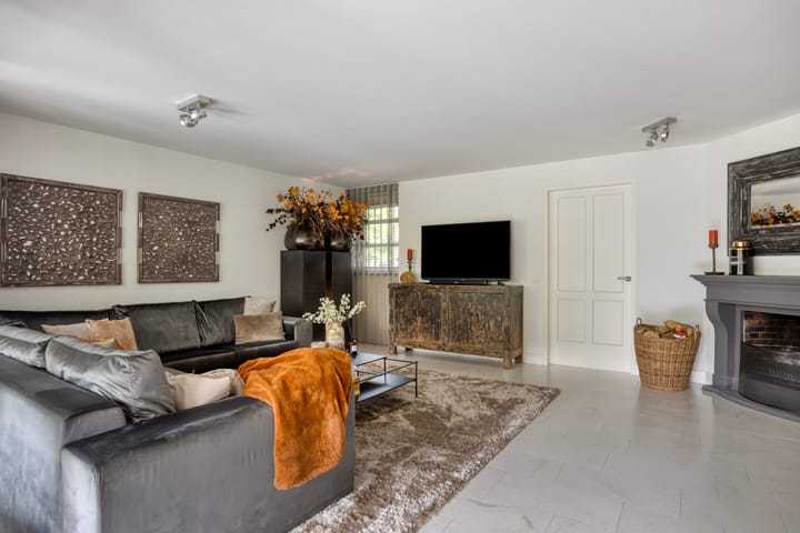 Foto 14 van Hanzeweg 28