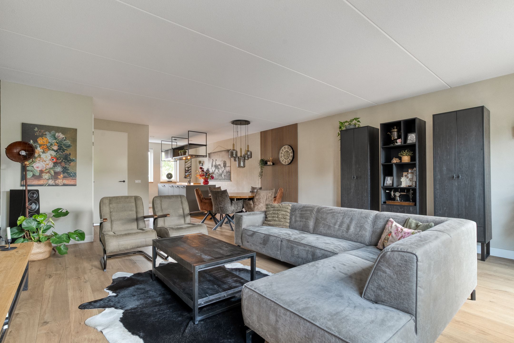 Foto 9 van Juffrouw Koetlaan 49