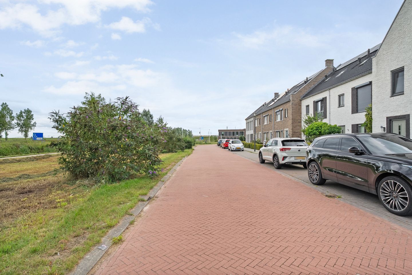 Foto 34 van Juffrouw Koetlaan 49