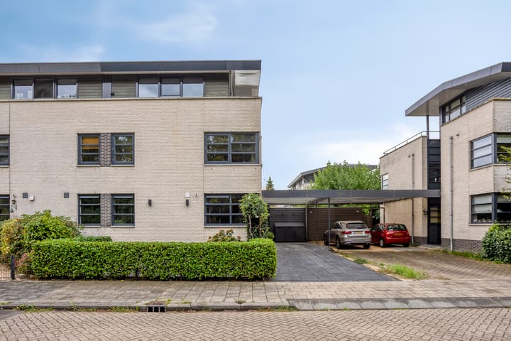 Foto 47 van Hanzeweg 28